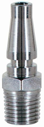 Parker 8050B-11 7769406
