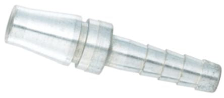 Parker 9750-11 7769416