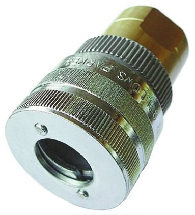 Parker 1095EL-12 7769434