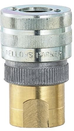 Parker 8807-11 7769453