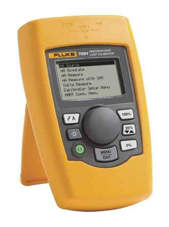 Fluke Fluke-709H 7769523