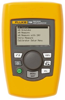 Fluke Fluke-709 7769529