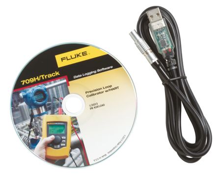 Fluke Fluke-709/TRACK 7769532