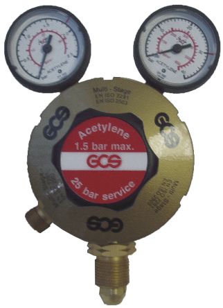 GCE 0762143RS 7769646