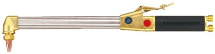 GCE 0767688RS 7769655