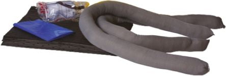 RS PRO  7769692