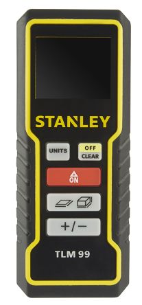 Stanley STHT1-77138 7769781