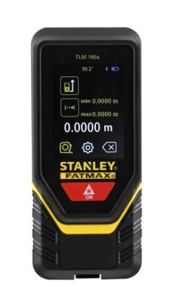 Stanley STHT1-77139 7769790