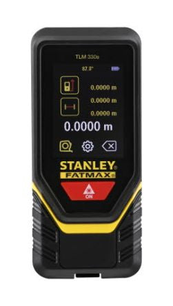 Stanley STHT1-77140 7769793
