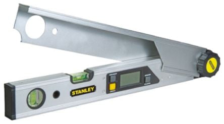 Stanley 0-42-087 7769797