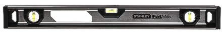 Stanley XTHT1-42131 7769807