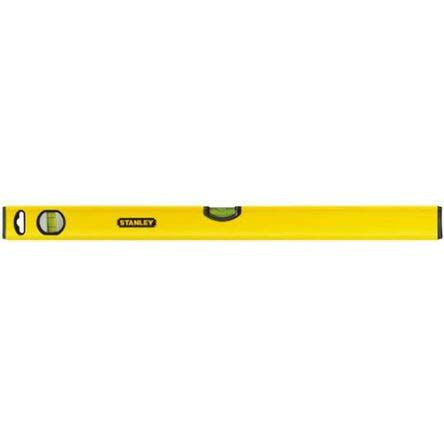 Stanley STHT1-43103 7769813