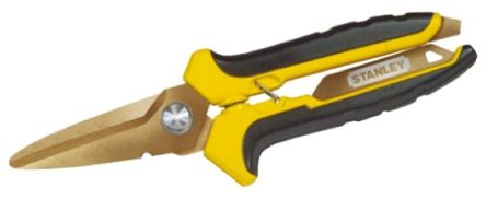 Stanley STHT0-14103 7769905