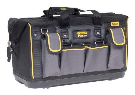 Stanley FMST1-71180 7769920