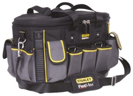 Stanley FMST1-70749 7769923