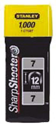 Stanley 1-CT108T 7769933