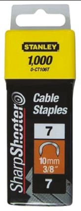 Stanley 1-CT106T 7769936