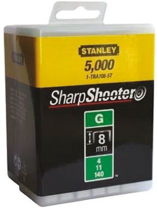 Stanley 1-TRA705-5T 7769949