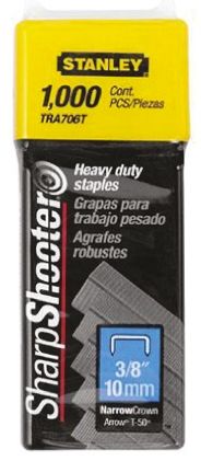 Stanley 1-TRA706T 7769961