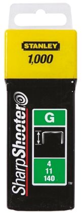 Stanley 1-TRA705T 7769967