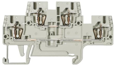 Wieland 56.703.7055.0 - WKFN 2,5 E/35 7770305