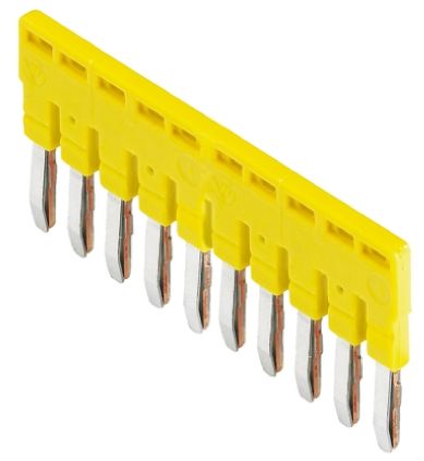 Wieland Z7.280.7027.0 - IVBWKF  2,5 - 10 7770315
