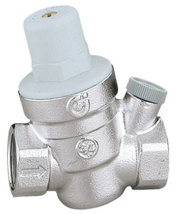 Altecnic 533451 7770346