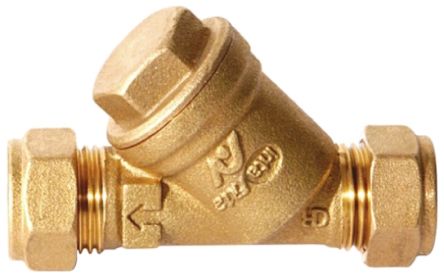 Altecnic 595022 7770355