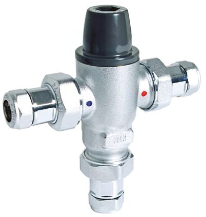 Altecnic CA-RS/MX5222 7770365