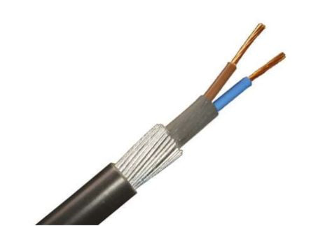 RS PRO 7770484