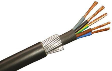 RS PRO  7770535