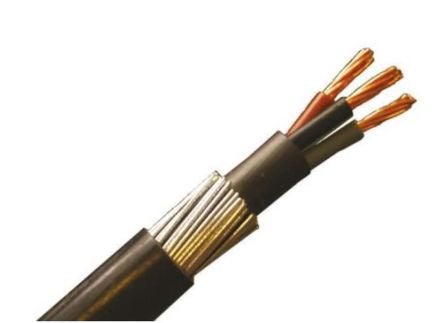 RS PRO 7770539