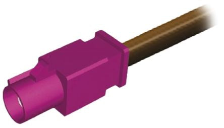 IMS K-2852-02 7770630