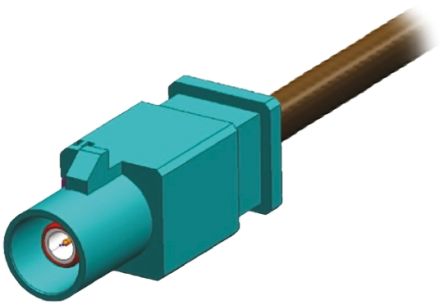 IMS K-2582-03 7770642
