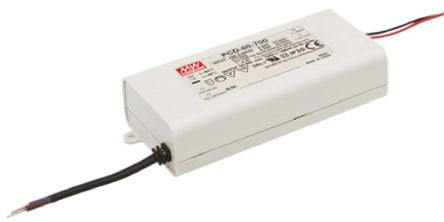Mean Well PCD-60-1050B 7772746