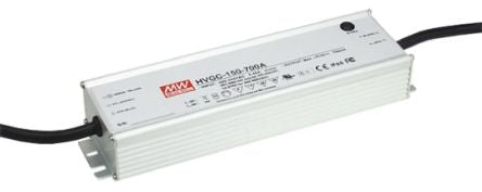 Mean Well HVGC-150-700B 7772799