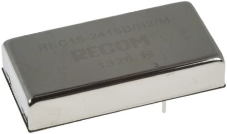 Recom REC15-2415D/H2/M 7773348