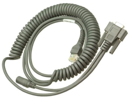 Pepperl + Fuchs V45-G-2M-PVC-SUBD9 7774931