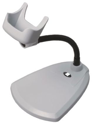 Pepperl + Fuchs OHV-BRACKET 7774935