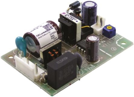 TDK-Lambda ZWS10B-15 7775076