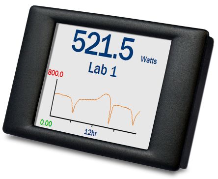 Lascar SGD 28-M420 7776830