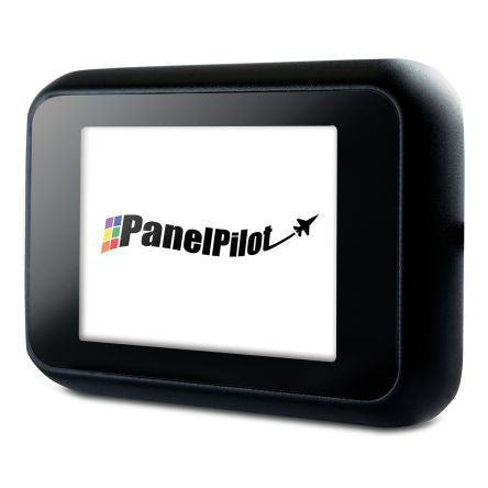 Lascar SGD 24-M-IP 7776842