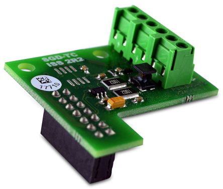 Lascar SGD ADPT-TC 7776846