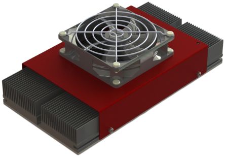Adaptive DT-AR-075-24 7777091