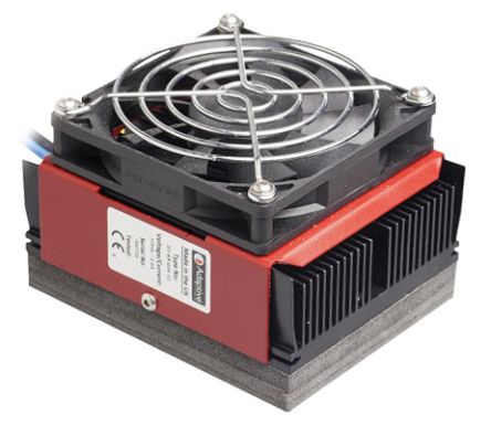 Adaptive DT-AR-034-12 7777094