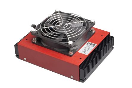 Adaptive DT-AR-045-12 7777097