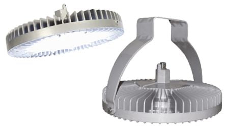 Dialight HBXW3 7777404