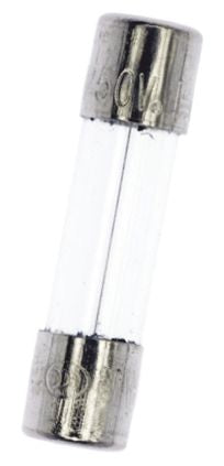 Schurter 0034.1522 7897845