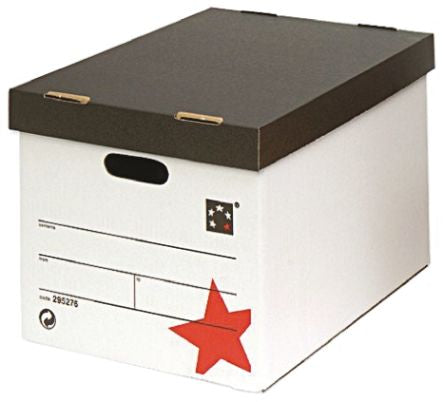 RS PRO 7777643