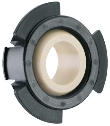 Igus ECLM-10-05-HD 7777823